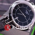 Часы Tissot Flamingo T094.210.16.051.00 фото 3